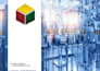 program and troubleshoot delta plc ladder logic using ispsoft